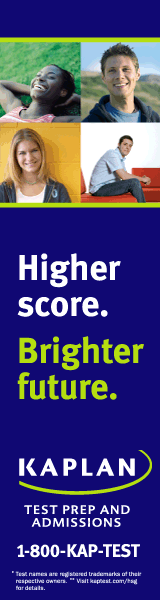 Long Banner.gif