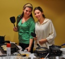 GNO '11 - Slumber Party