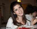 Chabad Downtown: Chocolate and Love