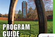 Binghamton_booklet.jpg
