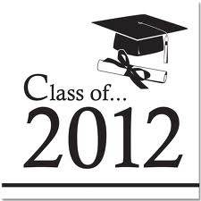 Graduation Weekend 2011.JPG