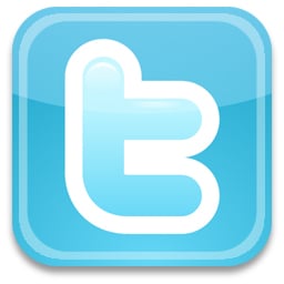 Twitter App Style