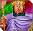 Purim Videos
