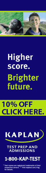 Long Banner.gif