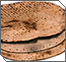 The Afikoman