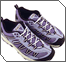 Tazria-Metzora - Walk A Mile In My Shoes