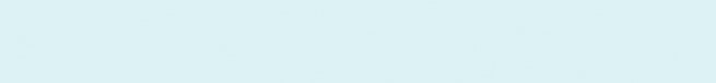 Fc_email_template_final_08.jpg