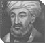 Rambam