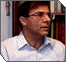 Professor Aviezer Ravitzky 