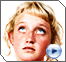 High Holiday Videos